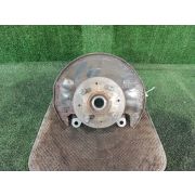 Ступица для HONDA AIRWAVE GJ1 L15A F R