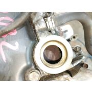Двигатель 1900097219 для DAIHATSU TERIOS KID J111G EF-DET