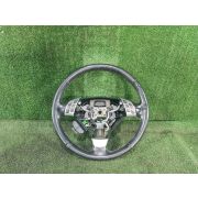 Руль для HONDA ACCORD CL7 K20A