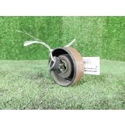 Ролик обводной LFH115940 для MAZDA AXELA BK3P L3-VE