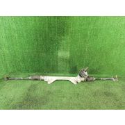 Рулевая рейка 480013NB0B для NISSAN LEAF ZE0 EM61