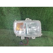 Туманка для DAIHATSU MOVE L175S KF-VE 6778 R