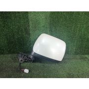 Зеркало для SUZUKI WAGON R MH21S K6A L