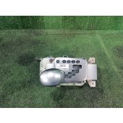 Рычаг переключения кпп 35121AG000 для SUBARU LEGACY BL5 EJ20