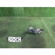 Педаль газа 36010AG120 для SUBARU LEGACY BR9 EJ25