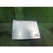 Планка под стоп D350512F1 для MAZDA DEMIO DY3W ZJ-VE R L
