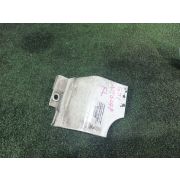 Накладка на крыло 74152SLA003ZA для HONDA AIRWAVE GJ1 L15A F L