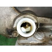 Двигатель для SUZUKI SWIFT ZD11S M13A