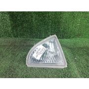 Повторитель бамперный 8152052030 для TOYOTA AQUA NHP10 1NZ-FXE 52250 L