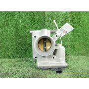 Заслонка дроссельная L3R413640 для MAZDA AXELA BK3P L3-VE