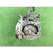 Акпп 3040052121 для TOYOTA VITZ KSP90 1KR-FE K41004A