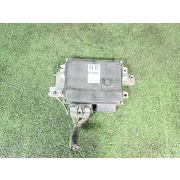 Блок управления efi 3392063J32/1 для SUZUKI SWIFT ZD11S M13A