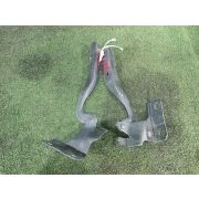 Петля капота 65400CV000/65401CV000 для NISSAN AD VY12 HR15DE