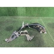Ролик двери для HONDA STEPWGN RG1 K20A R L