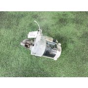 Стартер 2810040070/2810040071 для TOYOTA VITZ KSP90 1KR-FE