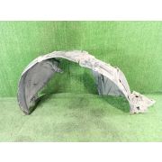 Подкрылок 638423NA0A для NISSAN LEAF ZE0 EM61 F R