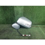 Зеркало для TOYOTA PIXIS SPACE L575S KF-VE L