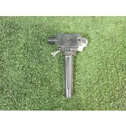 Катушка зажигания 22448HA00B/ K6266 для NISSAN LAFESTA CWFFWN PE-VPS K6266