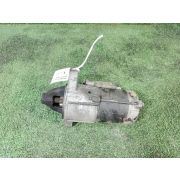 Стартер 2810087403/4 для DAIHATSU TERIOS J111G EF-DEM