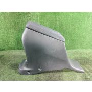 Подлокотник 83401SLA003ZA для HONDA AIRWAVE GJ1 L15A