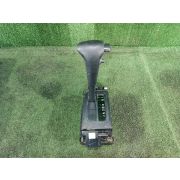 Рычаг переключения кпп 349013J100 для NISSAN PRIMERA P11 SR18DE