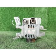 Генератор 2706040011 для TOYOTA VITZ KSP90 1KR-FE