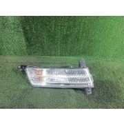 Повторитель бамперный для DAIHATSU COO M401S K3-VE 20102 R