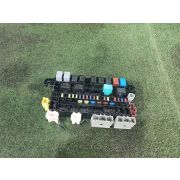 Блок предохранителей 32117SLAN10 для HONDA AIRWAVE GJ1 L15A