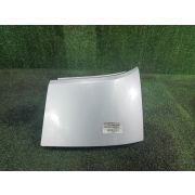 Планка под стоп D350512E1 для MAZDA DEMIO DY3W ZJ-VE R R