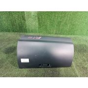 Бардачок 55041B1030B0 для TOYOTA PASSO KGC10 1KR-FE D