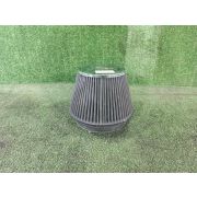 Фильтр нулевого сопротивления для NISSAN
