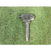 Катушка зажигания 22448HA00B/ K6266 для NISSAN LAFESTA CWFFWN PE-VPS K6266
