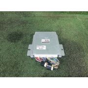 Блок управления efi 22611AP643 для SUBARU IMPREZA GH2 EL15