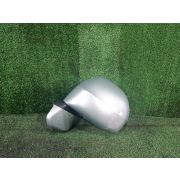 Зеркало для HONDA LIFE JC1 P07A L