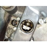 Двигатель LF4K02300A для MAZDA ATENZA GHEFP LF-VE