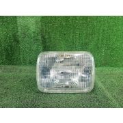 Фара для NISSAN AD VSNY10 CD17 6052 L