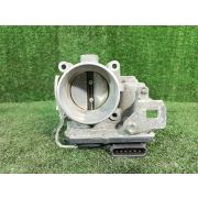 Заслонка дроссельная 16118HA00D для NISSAN LAFESTA CWFFWN PE-VPS