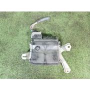 Блок управления efi 8966152Q60 для TOYOTA VITZ KSP90 1KR-FE