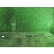 Молдинг на крышу 75551B1010 для TOYOTA PASSO KGC10 1KR-FE R