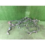 Коса двс для TOYOTA PASSO KGC30 1KR-FE