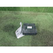 Блок управления акпп 30919AB033/31711AN083 для SUBARU LEGACY BR9 EJ25