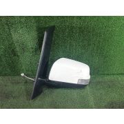 Зеркало для NISSAN SERENA C25 MR20DE L