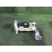 Блок предохранителей 8273052F70 для TOYOTA PORTE NCP145 1NZ-FE