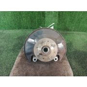 Ступица для HONDA AIRWAVE GJ1 L15A F L