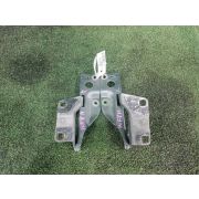 Петля капота 65400WD000/65401WD000 для NISSAN AD VFY11 QG15DE