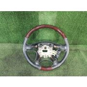 Руль для HONDA MDX YD1 J35A