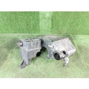 Корпус воздушного фильтра 1370063J00 для SUZUKI SWIFT ZC11S M13A