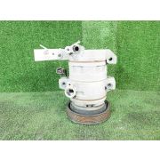 Компрессор кондиционера GS1D61450A для MAZDA ATENZA GHEFP LF-VD