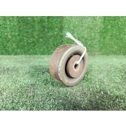Ролик обводной ZJ0115940 для MAZDA DEMIO DE3FS ZJ-VE