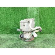 Компрессор кондиционера 8832097201/2 для TOYOTA DUET M100A EJ-DE